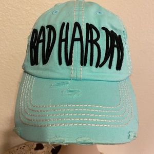 KBETHOS New Vintage Distressed Cap/Hat